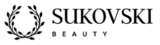 Sukovski Beauty Shop-High Quality Skin & Makeup Products