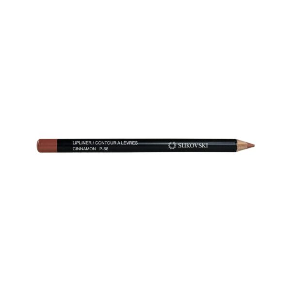 Lip Liner - Cinnamon