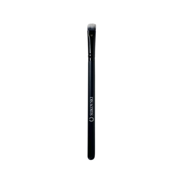 Packing Eye Brush